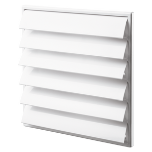 Vents МВ 250/200 ВЖ Vents МВ 250/200 ВЖ