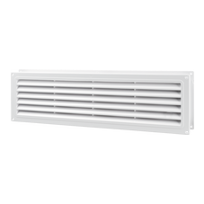 Vents МВ 350Р/2