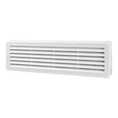 Vents МВ 350Р/2