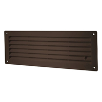 Vents МВ 350Р/2 коричнева