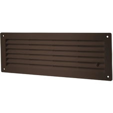Vents МВ 350Р/2 коричневая
