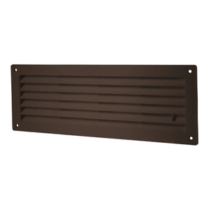 Vents МВ 350Р/2 коричневая Vents МВ 350Р/2 коричневая