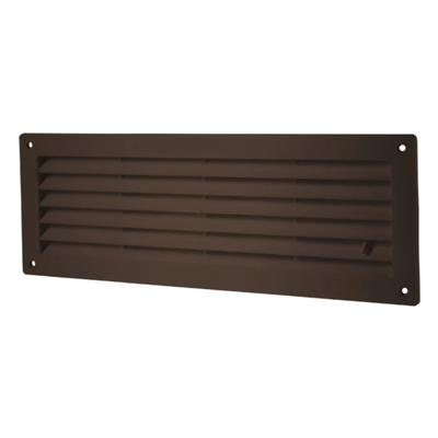Vents МВ 350Р/2 коричневая