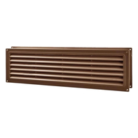 Vents МВ 450Р/2 коричневая Vents МВ 450Р/2 коричневая