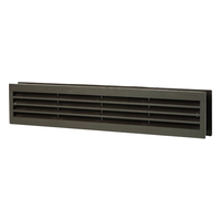 Vents МВ 450Р/2 чорна Vents МВ 450Р/2 чорна