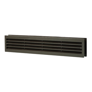 Vents МВ 450Р/2 черная Vents МВ 450Р/2 черная