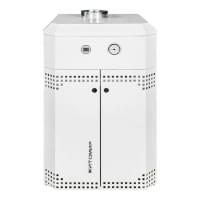 Атем Житомир-10 КС-Г-015 СН