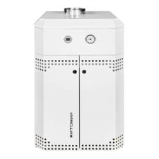 Атем Житомир-10 КС-Г-015 СН