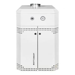 Атем Житомир-10 КС-Г-015 СН Атем Житомир-10 КС-Г-015 СН