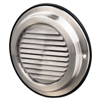 Vents МВМ 100 б Н Vents МВМ 100 б Н