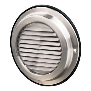 Vents МВМ 100 б Н Vents МВМ 100 б Н