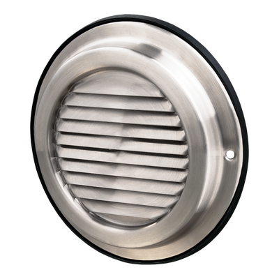 Vents МВМ 100 б Н
