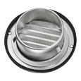 Vents МВМ 100 бВ Н