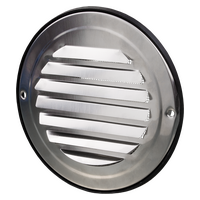 Vents МВМ 100 бВ Н Vents МВМ 100 бВ Н