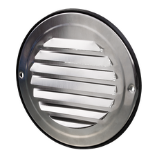 Vents МВМ 150 бВ Н