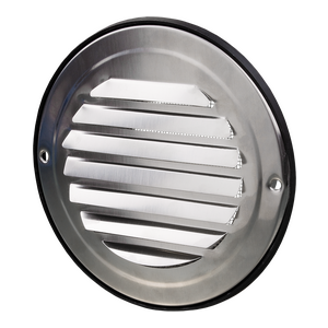 Vents МВМ 100 бВ Н Vents МВМ 100 бВ Н