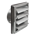 Vents МВМ 100 ВЖ Н