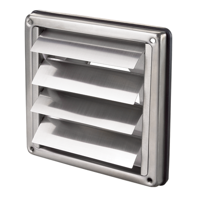 Vents МВМ 100 ВЖ Н