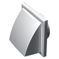 Vents МВМ 122 В Н