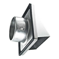 Колпак Vents МВМ 152 В Н