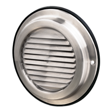Vents МВМ 150 б Н