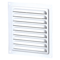 Vents МВМ 300с