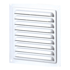Vents МВМ 250с А