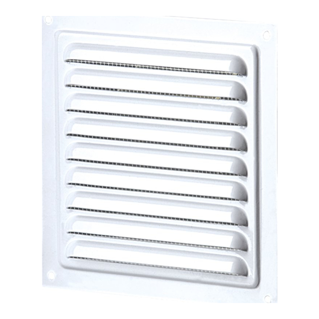 Vents МВМ 250с А