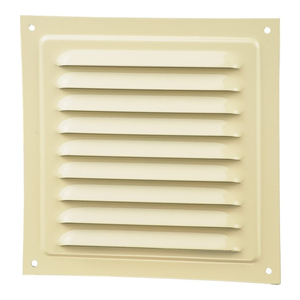Vents МВМ 250с бежевая