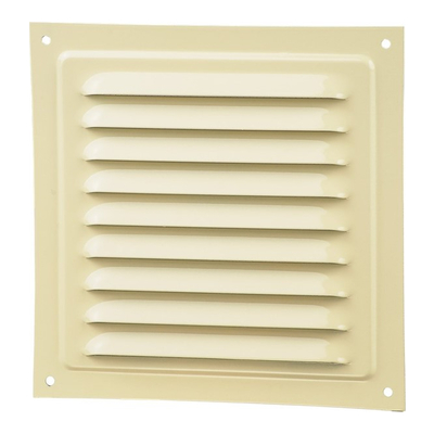 Vents МВМ 300с бежевая