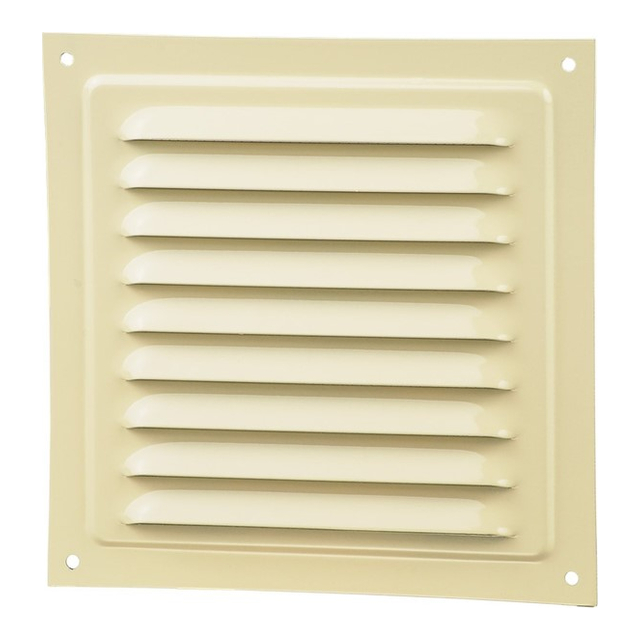 Vents МВМ 300с бежевая