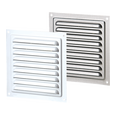 Vents МВМ 250с черная