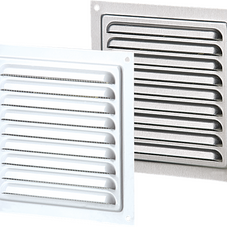 Vents МВМ 300с А