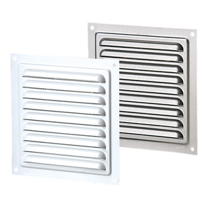 Vents МВМ 300 Vents МВМ 300