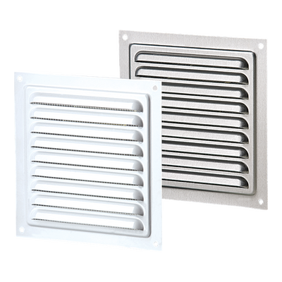 Vents МВМ 300с А
