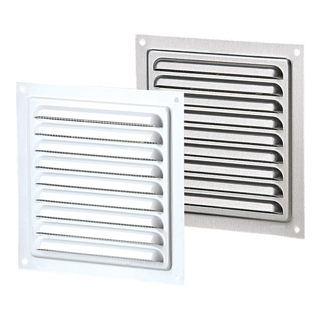 Vents МВМ 250с черная