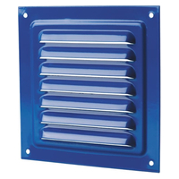 Vents МВМ 250с синяя Vents МВМ 250с синяя