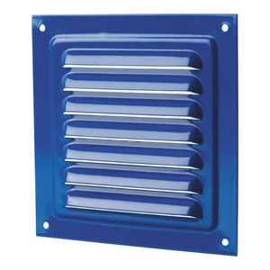 Vents МВМ 250с синяя
