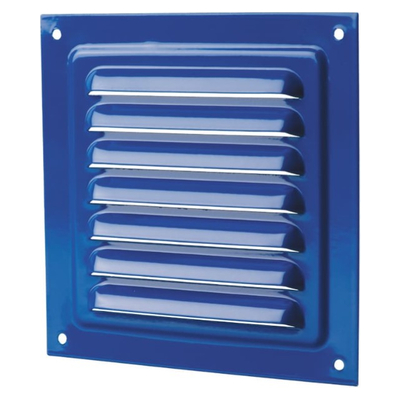 Vents МВМ 250с синяя