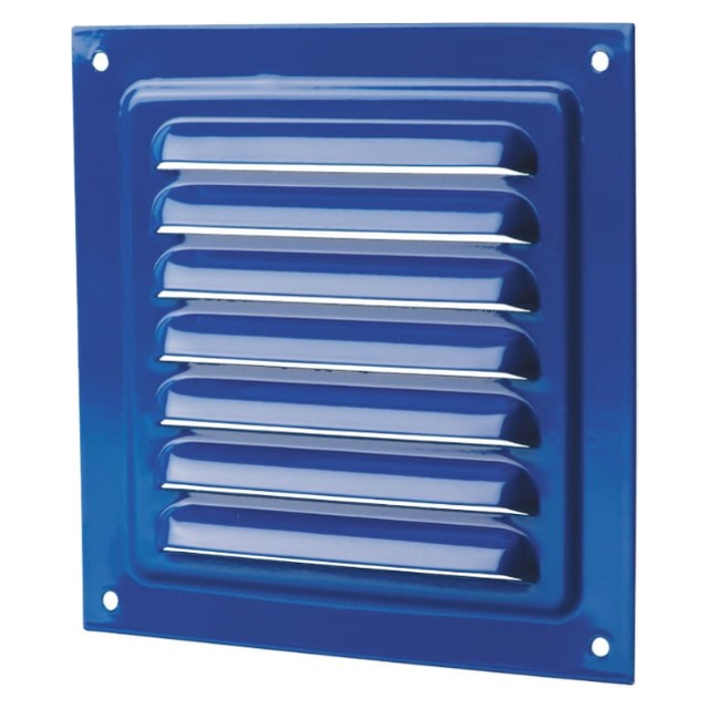 Vents МВМ 250с синяя
