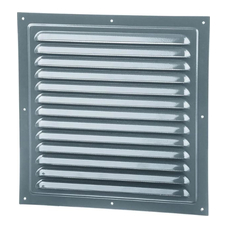 Vents МВМ 250с серая