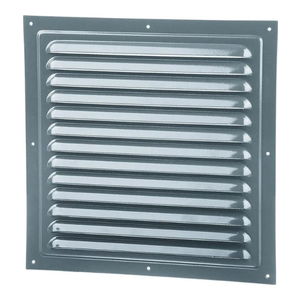 Vents МВМ 250с серая