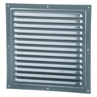 Vents МВМ 250с серая
