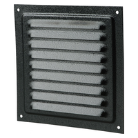 Vents МВМ 250с черная Vents МВМ 250с черная