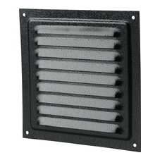 Vents МВМ 250с черная