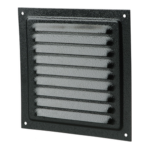 Vents МВМ 250с черная