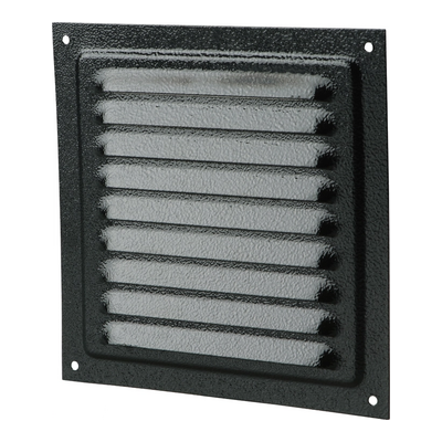 Vents МВМ 250с черная