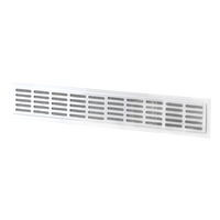 Vents МВМ 475х80/10-3К