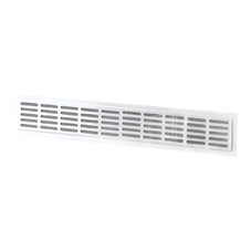 Vents МВМ 475х80/10-3К