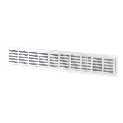 Vents МВМ 475х80/10-3К